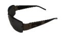 Slnečné okuliare Matrix 131