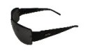 Slnečné okuliare Matrix 132