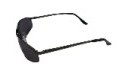 Slnečné okuliare Matrix 133