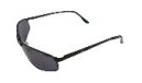 Slnečné okuliare Matrix 134