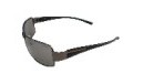 Slnečné okuliare Matrix 135