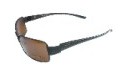 Slnečné okuliare Matrix 136