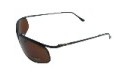Slnečné okuliare Matrix 137