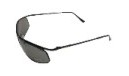 Slnečné okuliare Matrix 138