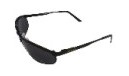 Slnečné okuliare Matrix 142