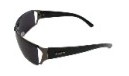 Slnečné okuliare Matrix 143