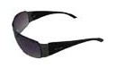 Slnečné okuliare Matrix 146