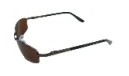 Slnečné okuliare Matrix 148