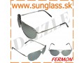 Slnečné okuliare Dazzle 2