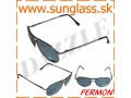 Slnečné okuliare Dazzle 5A