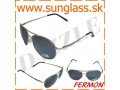 Slnečné okuliare Dazzle 5C