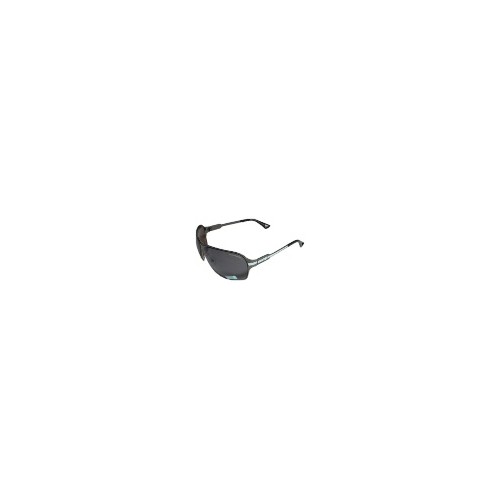 Slnečné okuliare Dazzle 6A