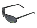 Slnečné okuliare Dazzle 10B