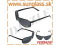 Slnečné okuliare Dazzle 10B