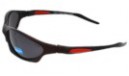Slnečné okuliare Dazzle Sport 1