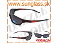 Slnečné okuliare Dazzle Sport 1