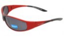 Slnečné okuliare Dazzle Sport 6