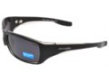 Slnečné okuliare Dazzle Sport 11