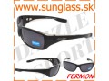 Slnečné okuliare Dazzle Sport 11