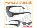 Slnečné okuliare Dazzle Sport 14