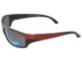 Slnečné okuliare Dazzle Sport 15