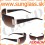 Slnečné okuliare pre ženy Cloud 290