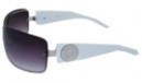 Slnečné okuliare pre ženy Cloud 301