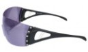 Slnečné okuliare pre ženy Cloud 306