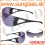 Slnečné okuliare pre ženy Cloud 306