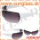 Slnečné okuliare pre ženy Cloud 308