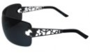 Slnečné okuliare pre ženy Cloud 312