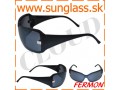 Slnečné okuliare pre ženy Cloud 315