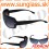 Slnečné okuliare pre ženy Cloud 320