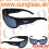 Slnečné okuliare pre ženy Cloud 325