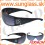 Slnečné okuliare pre ženy Cloud 332