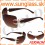 Slnečné okuliare pre ženy Cloud 353