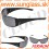 Slnečné okuliare pre ženy Cloud 361