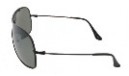 Slnečné okuliare pre ženy Cloud 377