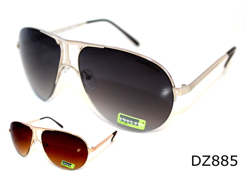 Slnečné okuliare Dazzle