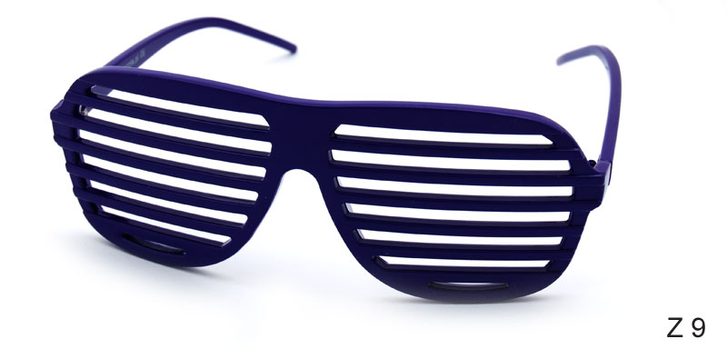 Slnečné okuliare Dazzle